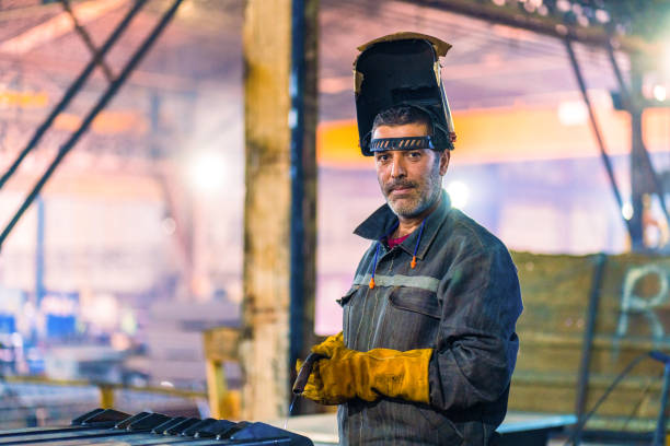 Best Artistic and Custom Metal Fabrication in Oak Harbor, OH